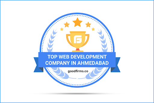 Prishusoft Is All Set to Lead in the Web Industry by Proffering Robust Solutions: GoodFirms