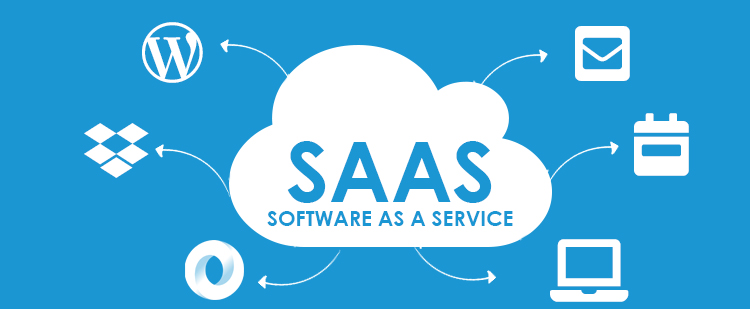 What is SaaS? Understanding Software as a Service